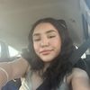 charissa