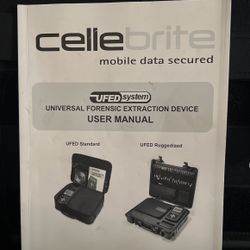 Cellbrite