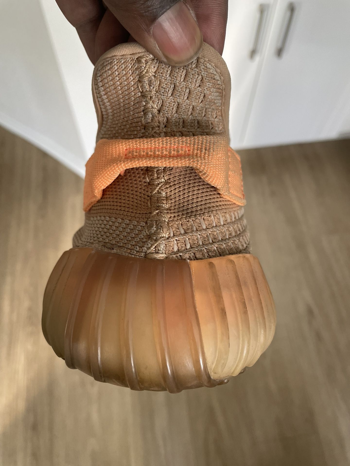 Men’s Size 13 Sneakers 