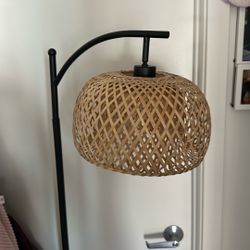 Lamp. Never Used 