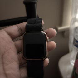 Apple Watch SE 2020
