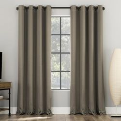 Curtain 
