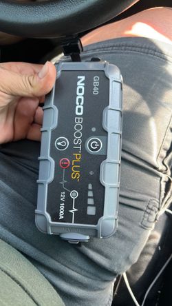 Battery recharge car