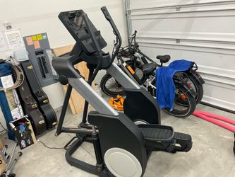 Nordic track free strider fs7i free in Enumclaw