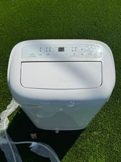 Air conditioner portable air conditioner AC 12k btu