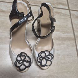 Women Sandle Never Used $15