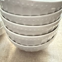 Tazas Y Platos Gratis 