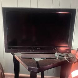 Vizio