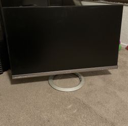 ASUS Gaming Computer