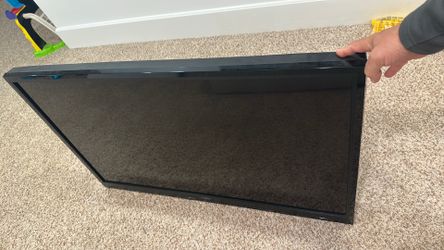 Vizio Television