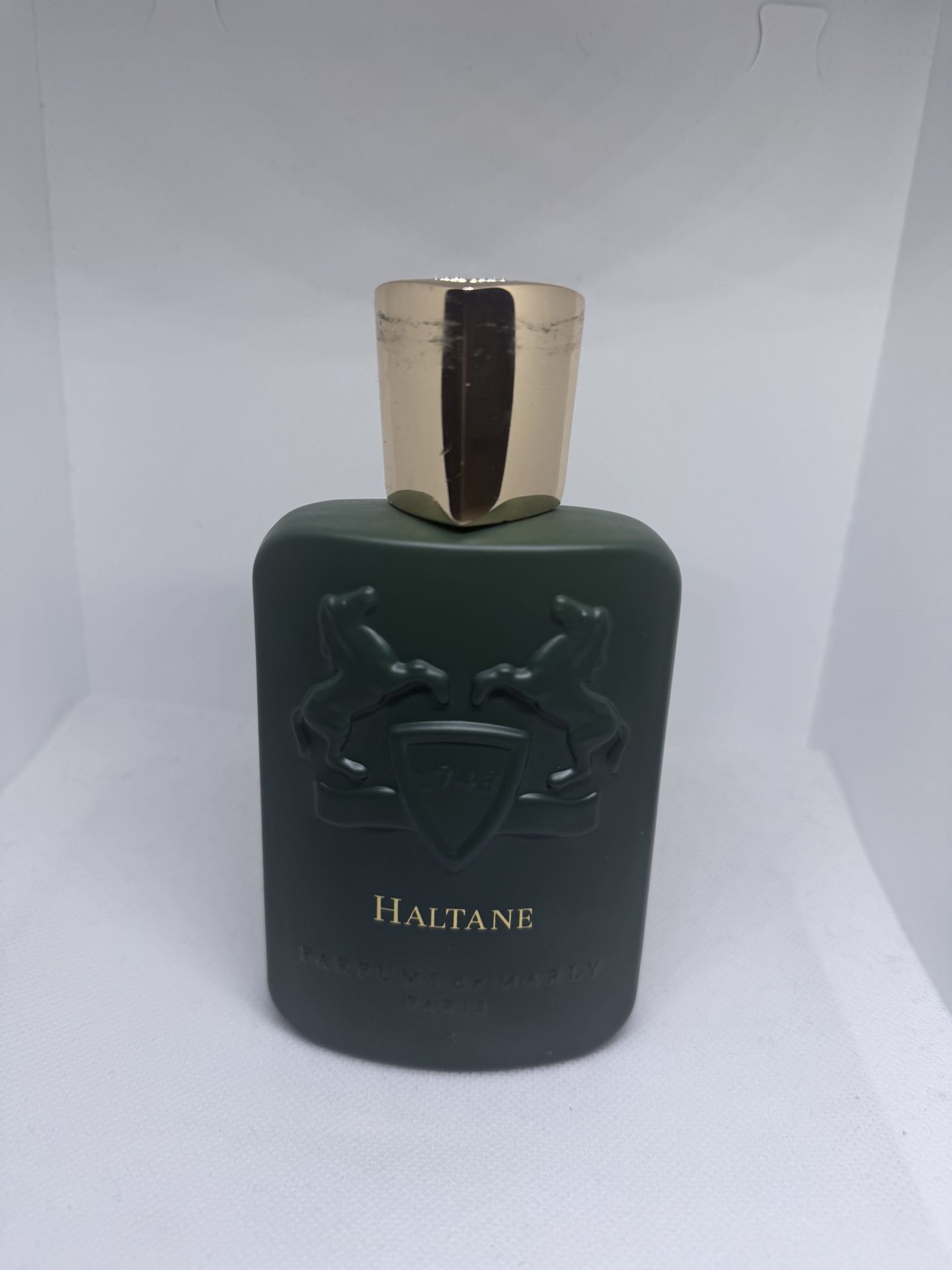 Parfum De Marley Haltane 4.2 Fl Oz EDP