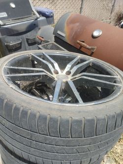 22  free for mercedes