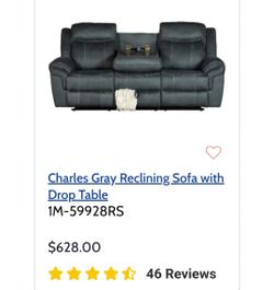 Great couch for sale