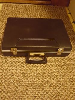 #brief case