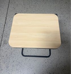 IKEA SIDE TABLE