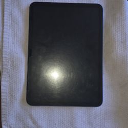 Ipad 10th Gen