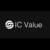 IC Value