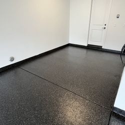 Epoxy