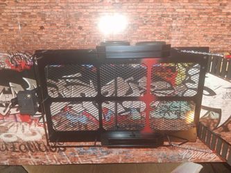 Rc Remote Control trailer