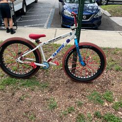 PK Ripper
