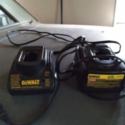 Make Offer.  