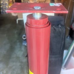 Basement/Floor Jack