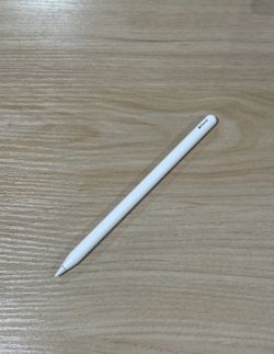 Apple Pencil Gen 2