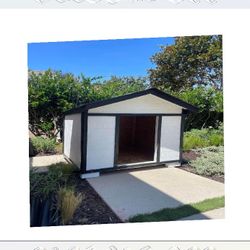 Make the Ultimate Dog Home - Style and Comfort Merged example successful