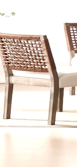 Chairs for sale