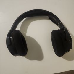 Gameing Headphones 