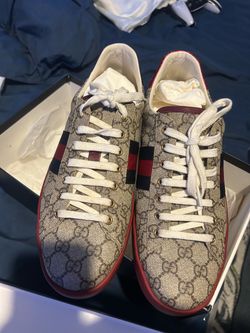 gucci’s