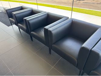 Walter Knoll Furniture