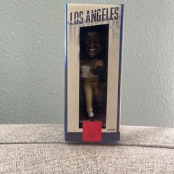 Jason Heyward Bobblehead