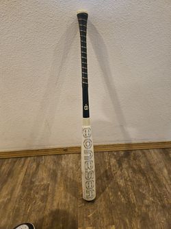 Warstic Usssa Bat Hybrid 31 Drop8