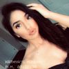 Kathya