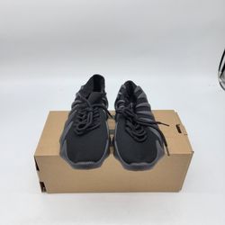 Yeezy Adidas 450 Size 5Y