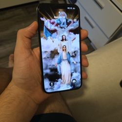 Iphone 13 Pro Max Unblocked