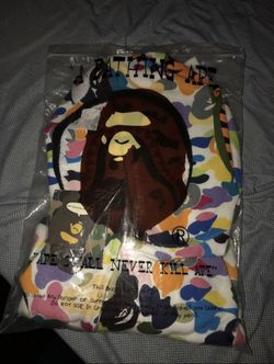 Bape