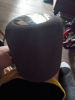 Homedepod
