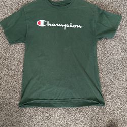Men’s Shirt