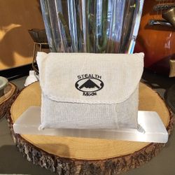 Stealth Mode Wallet For Men