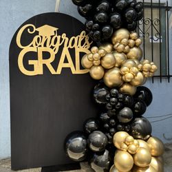 Balloons