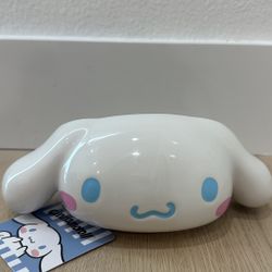 Cinnamoroll Mug