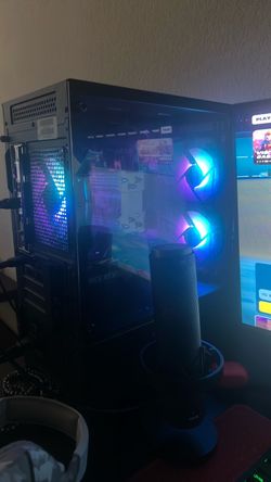 Pc