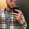 Axel Magana