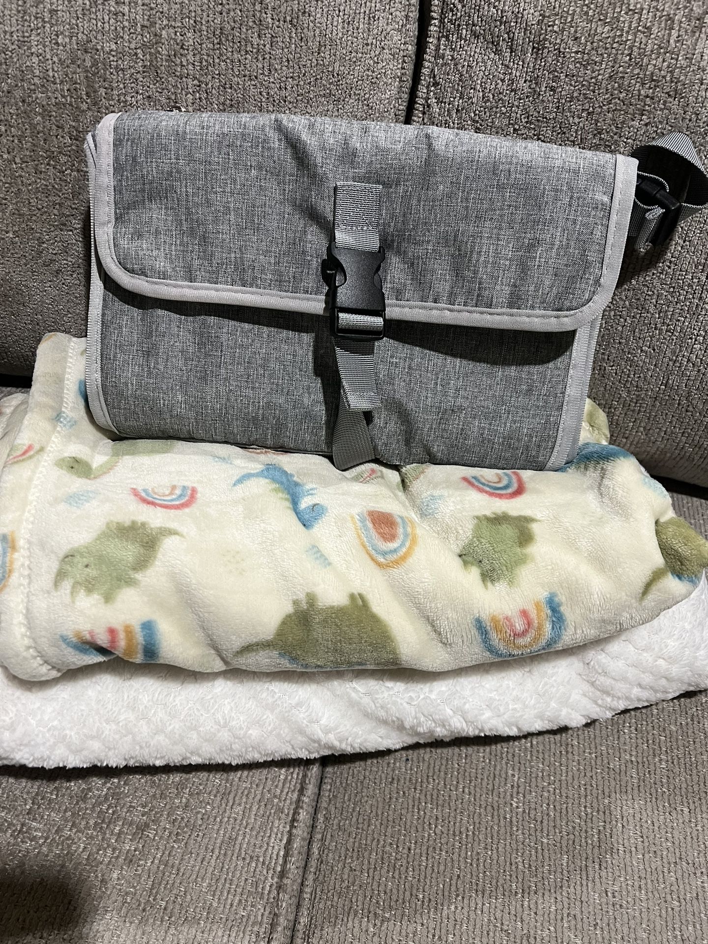 Baby Bundle