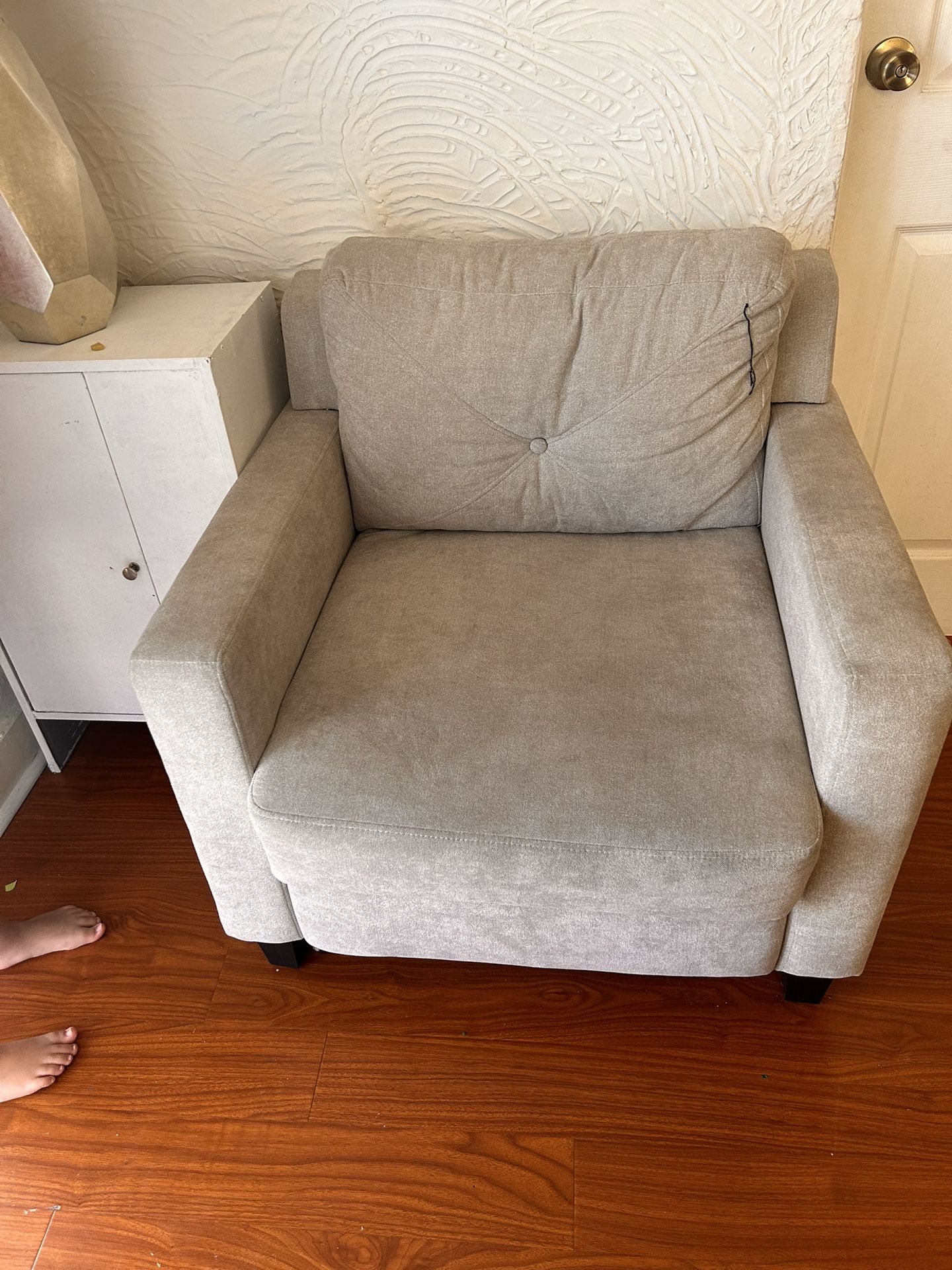 Armchair 