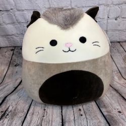 Squishmallow 14” Luanne the Possum PLUSH NEW