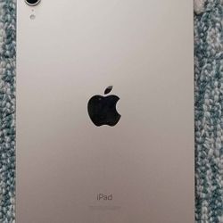 Ipad Mini