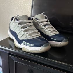 Jordan 11